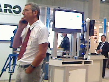 tb-webcam net/pic/demos intertech/TB-WebCam Net snapshot  photo - 116x87 - 06-06-2008 08-47-39.jpg